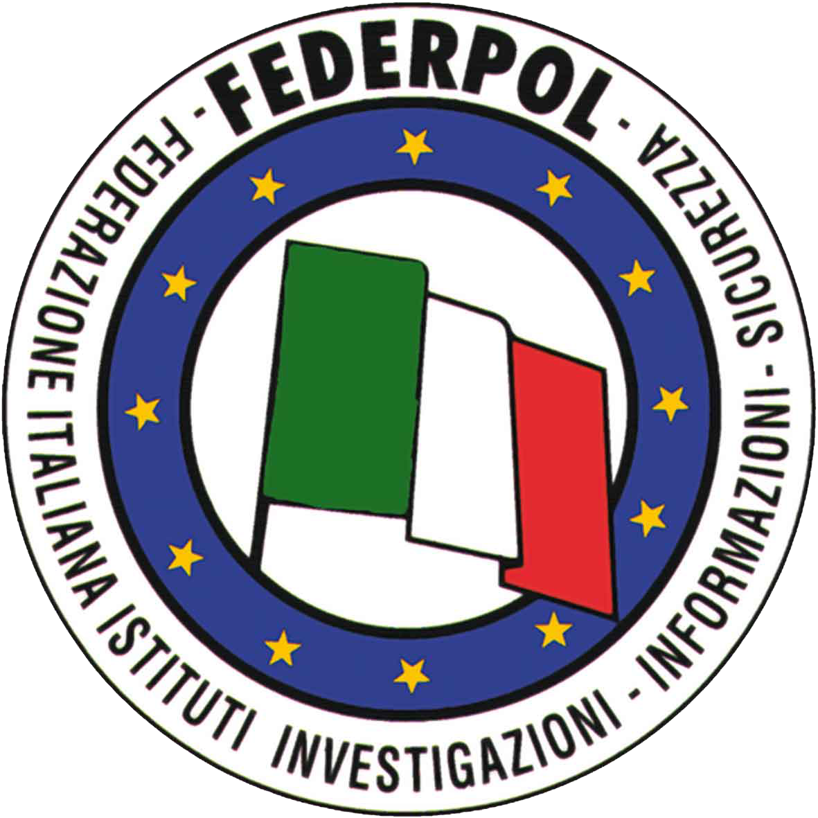 Logo-FEDERPOL-1