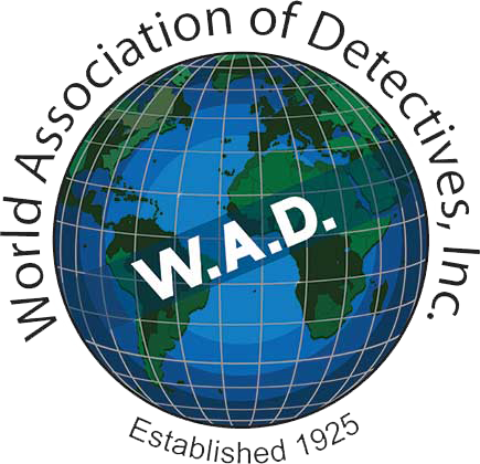 wad