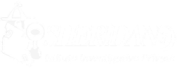 Sheridan Agenzia Investigativa Modena